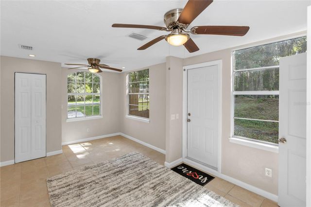 247 TOMS ROAD, Debary, FL 32713