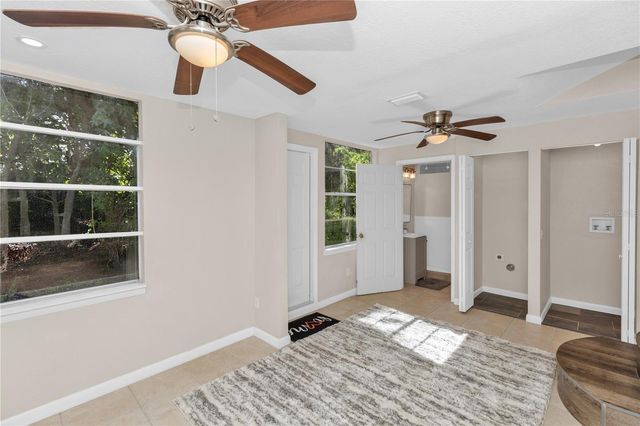 247 TOMS ROAD, Debary, FL 32713