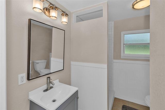 247 TOMS ROAD, Debary, FL 32713