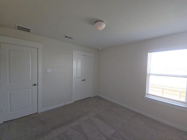 7543 Coral Terrace Drive, Cypress, TX 77433