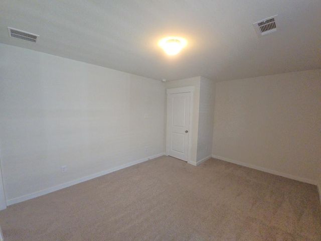 7543 Coral Terrace Drive, Cypress, TX 77433