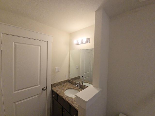 7543 Coral Terrace Drive, Cypress, TX 77433