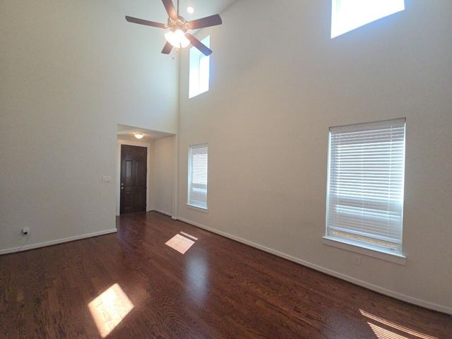 7543 Coral Terrace Drive, Cypress, TX 77433