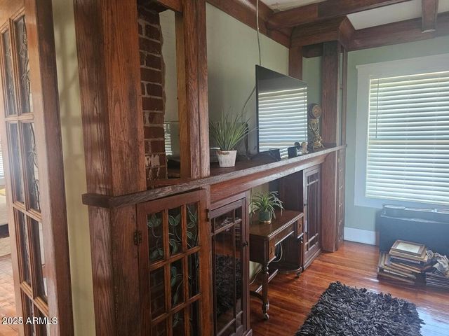 707 S EAST Street, Globe, AZ 85501