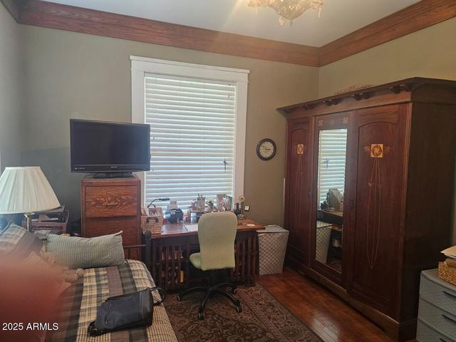 707 S EAST Street, Globe, AZ 85501