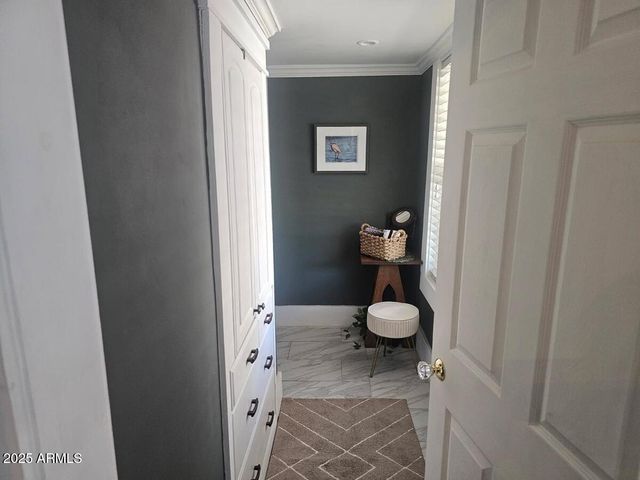 707 S EAST Street, Globe, AZ 85501