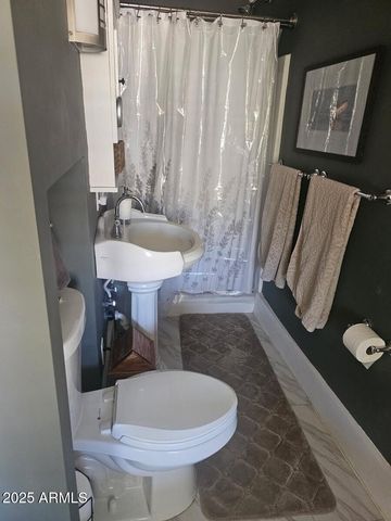 707 S EAST Street, Globe, AZ 85501