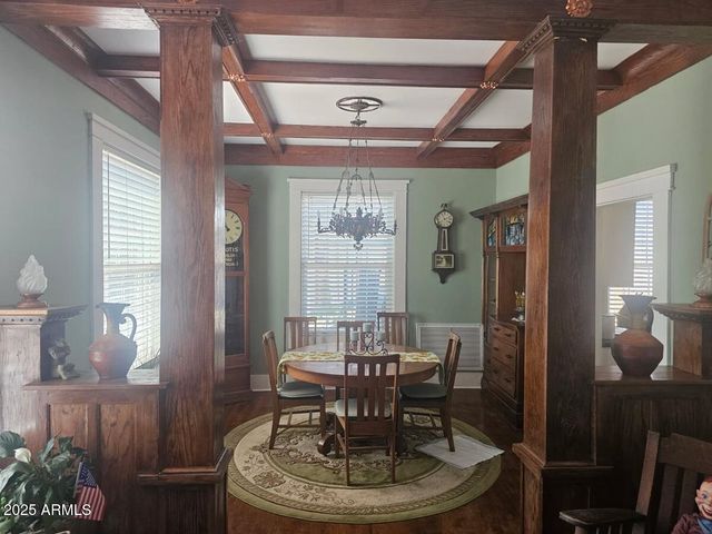 707 S EAST Street, Globe, AZ 85501