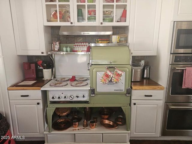 707 S EAST Street, Globe, AZ 85501