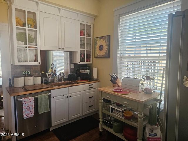 707 S EAST Street, Globe, AZ 85501