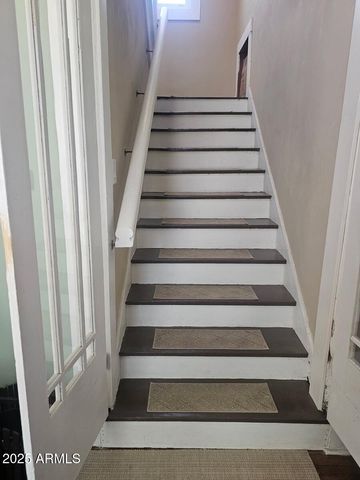 707 S EAST Street, Globe, AZ 85501