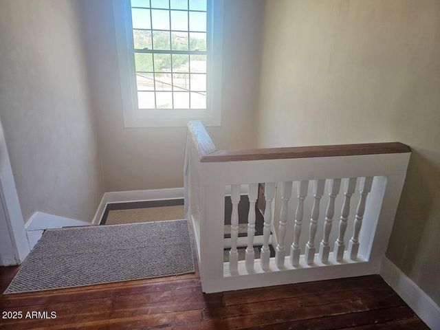 707 S EAST Street, Globe, AZ 85501