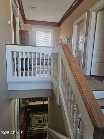 707 S EAST Street, Globe, AZ 85501