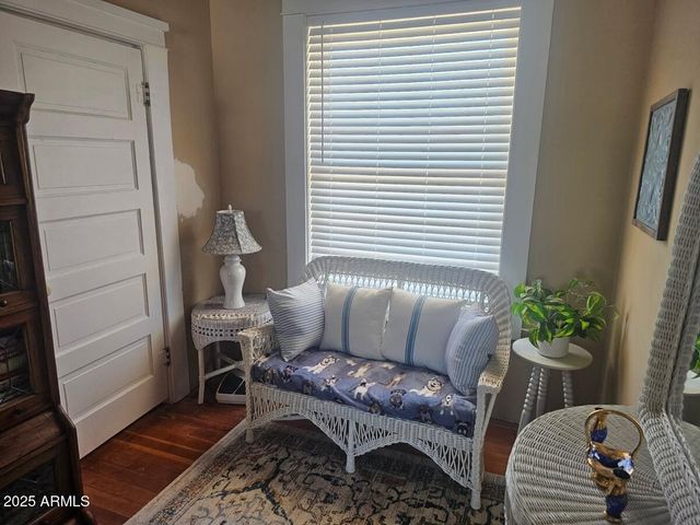 707 S EAST Street, Globe, AZ 85501