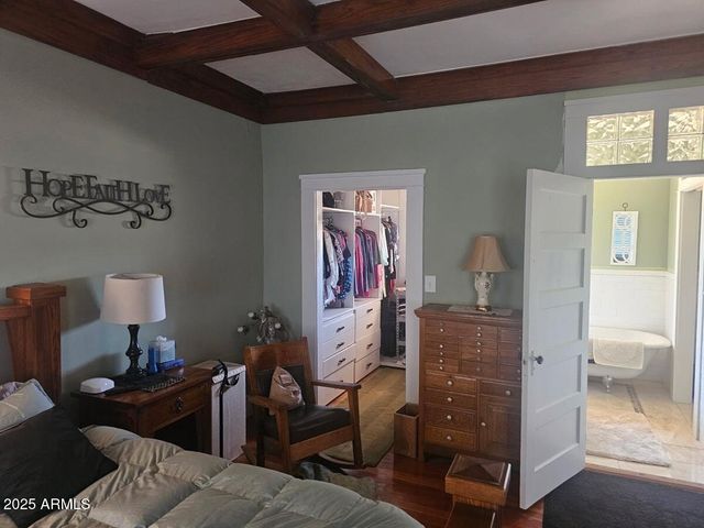 707 S EAST Street, Globe, AZ 85501