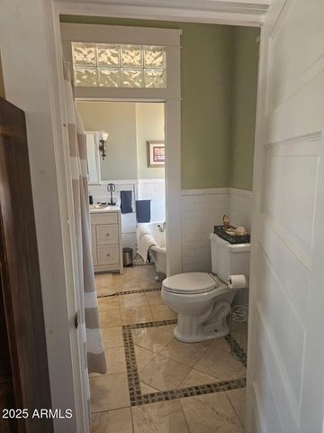 707 S EAST Street, Globe, AZ 85501