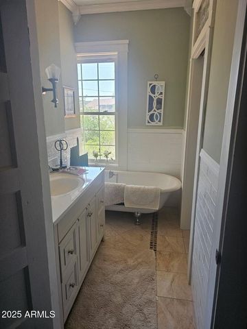 707 S EAST Street, Globe, AZ 85501