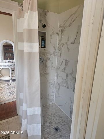 707 S EAST Street, Globe, AZ 85501