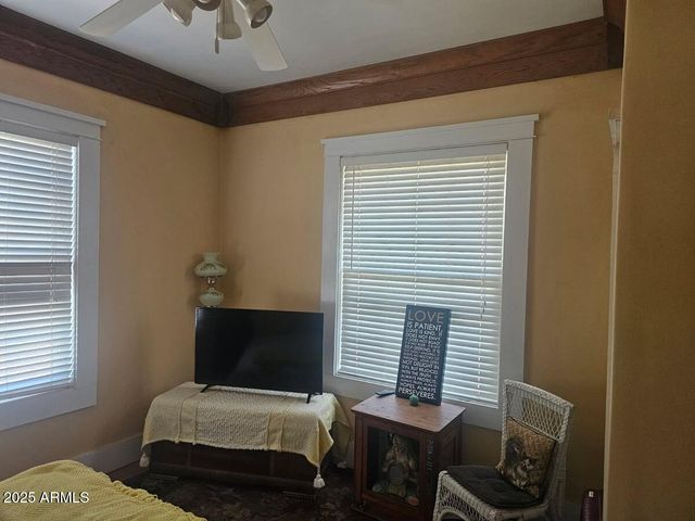 707 S EAST Street, Globe, AZ 85501