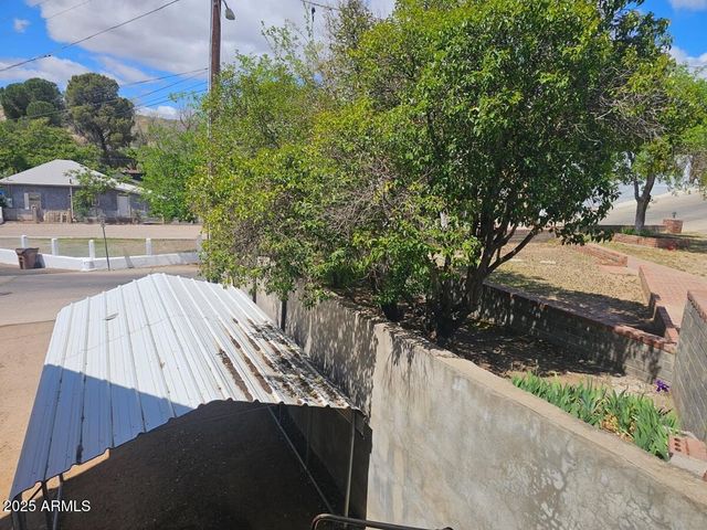 707 S EAST Street, Globe, AZ 85501