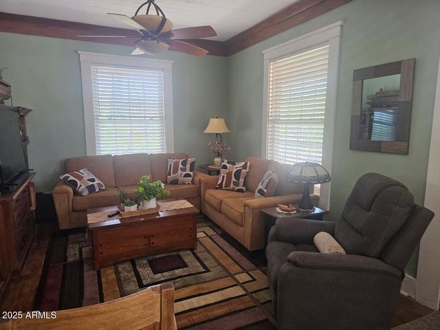 707 S EAST Street, Globe, AZ 85501