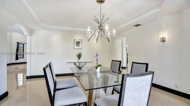 3311 SW 118th Ter, Davie, FL 33330