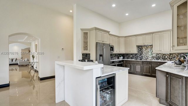 3311 SW 118th Ter, Davie, FL 33330