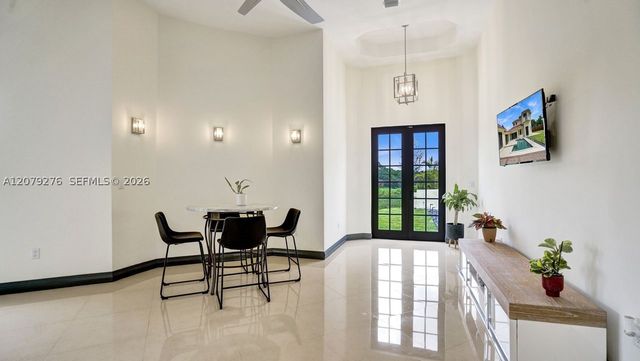 3311 SW 118th Ter, Davie, FL 33330