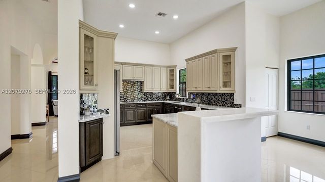 3311 SW 118th Ter, Davie, FL 33330