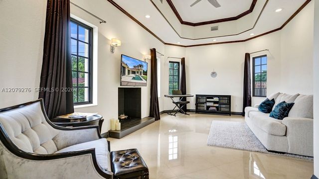 3311 SW 118th Ter, Davie, FL 33330