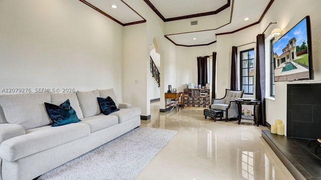 3311 SW 118th Ter, Davie, FL 33330