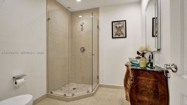 3311 SW 118th Ter, Davie, FL 33330