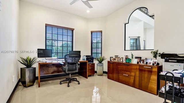 3311 SW 118th Ter, Davie, FL 33330