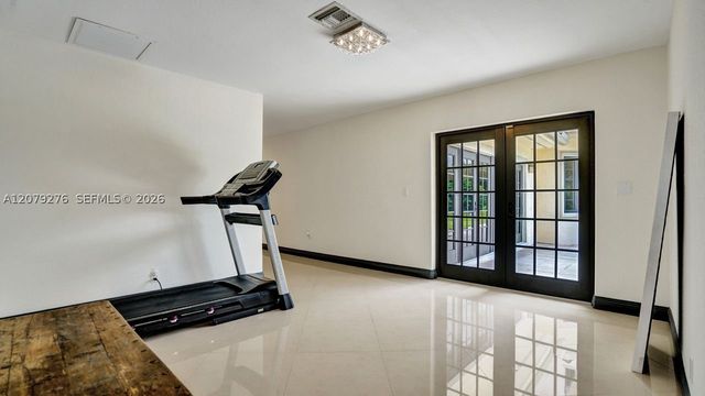 3311 SW 118th Ter, Davie, FL 33330