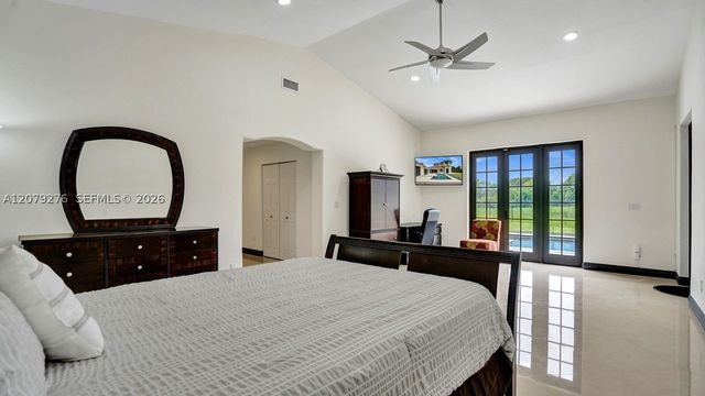 3311 SW 118th Ter, Davie, FL 33330