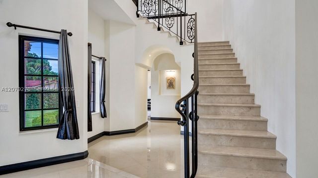 3311 SW 118th Ter, Davie, FL 33330
