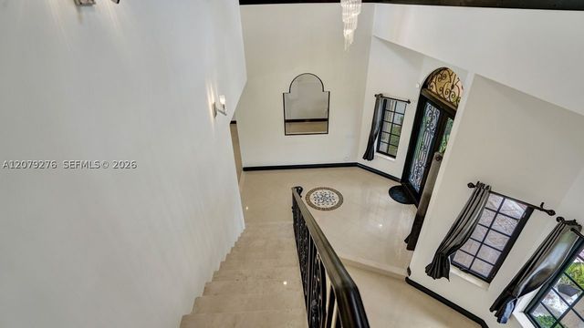 3311 SW 118th Ter, Davie, FL 33330