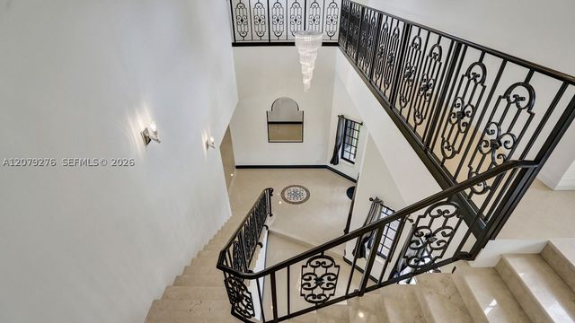 3311 SW 118th Ter, Davie, FL 33330