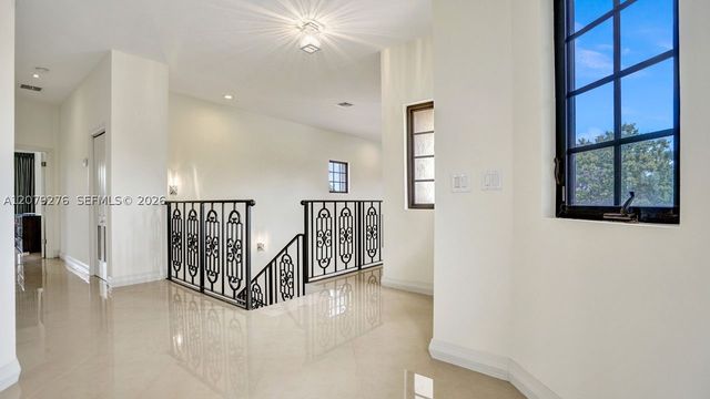 3311 SW 118th Ter, Davie, FL 33330
