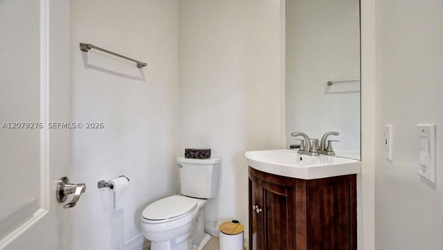 3311 SW 118th Ter, Davie, FL 33330