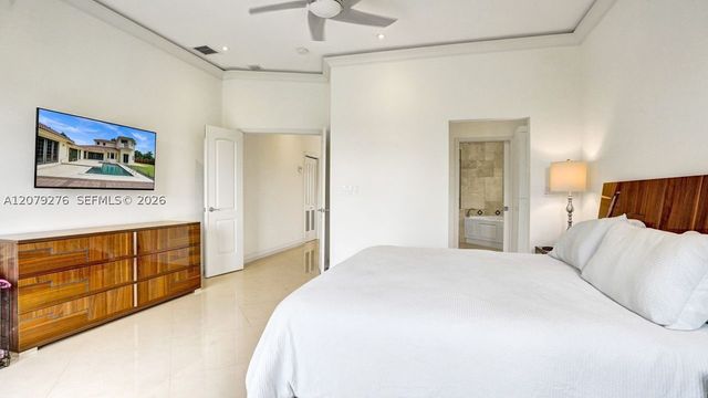 3311 SW 118th Ter, Davie, FL 33330
