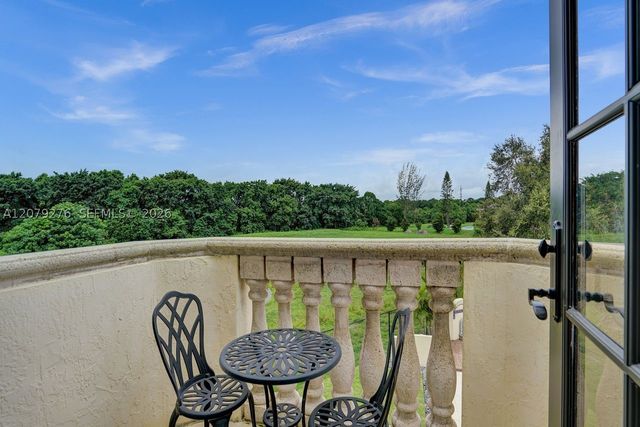 3311 SW 118th Ter, Davie, FL 33330