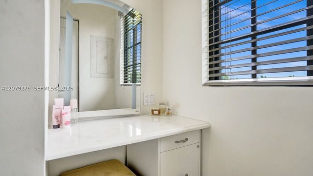 3311 SW 118th Ter, Davie, FL 33330