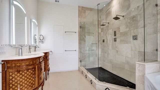 3311 SW 118th Ter, Davie, FL 33330