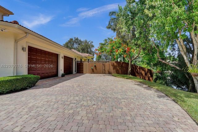 3311 SW 118th Ter, Davie, FL 33330