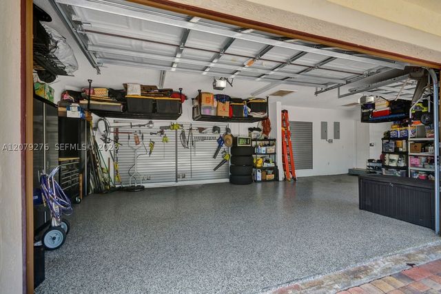 3311 SW 118th Ter, Davie, FL 33330