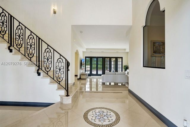 3311 SW 118th Ter, Davie, FL 33330