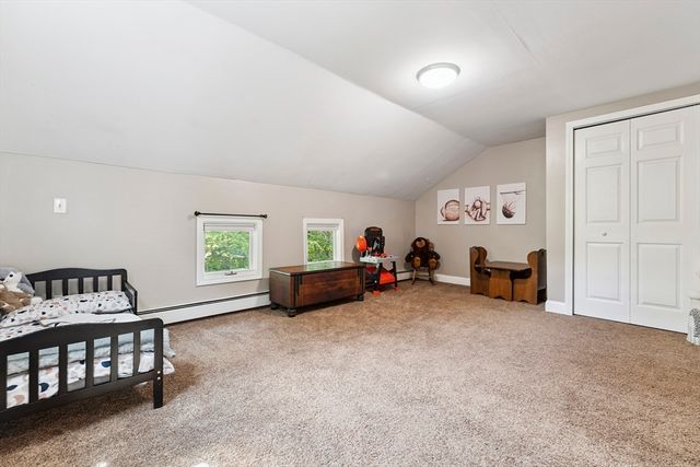 57 Sassawanna Rd, Rutland, MA 01543