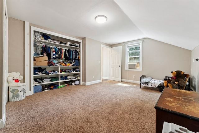 57 Sassawanna Rd, Rutland, MA 01543