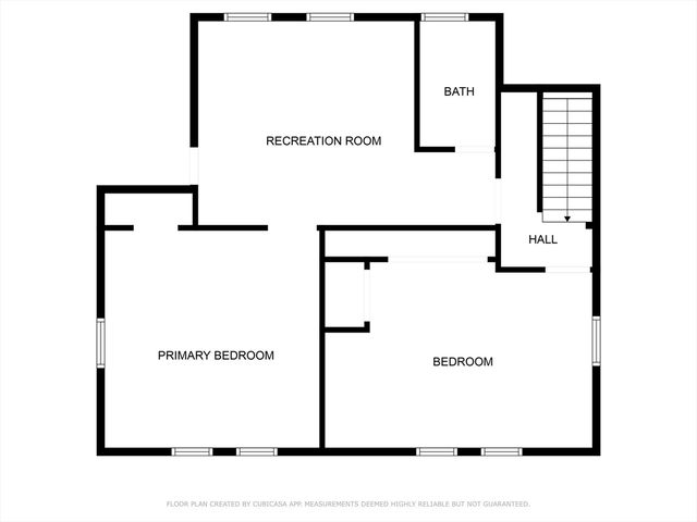 57 Sassawanna Rd, Rutland, MA 01543